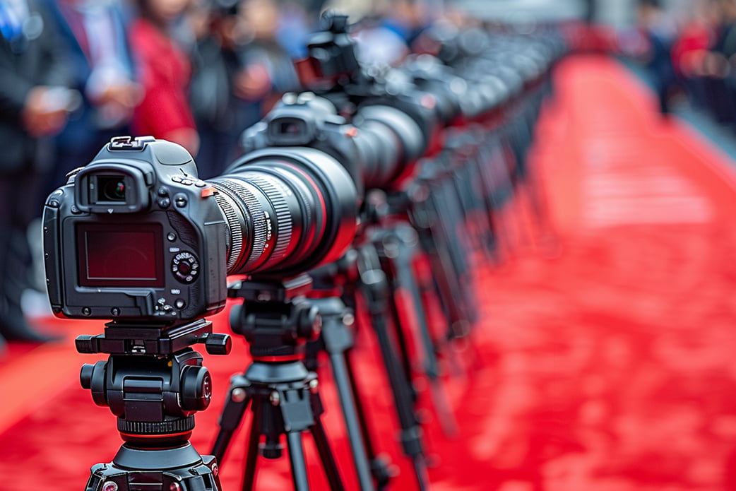 Comparatif : Les 7 meilleures options en divertissement à domicile efficace